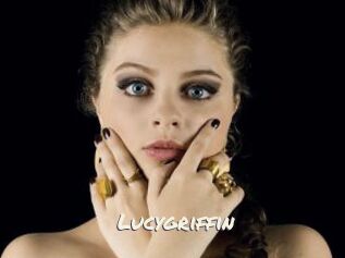 Lucygriffin
