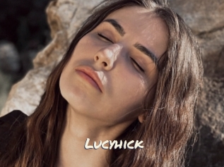 Lucyhick