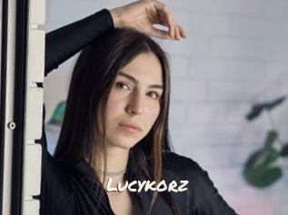 Lucykorz