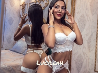 Lucyleah