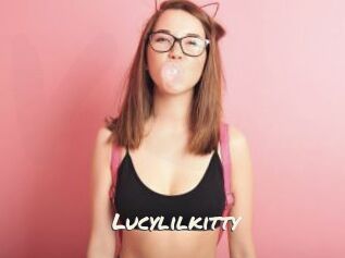 Lucylilkitty