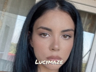 Lucymaze