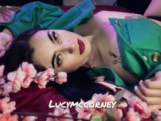 Lucymccorney