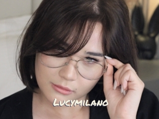 Lucymilano