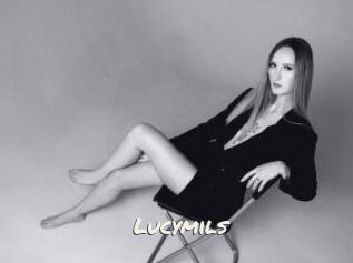Lucymils