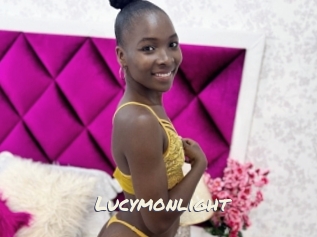 Lucymonlight