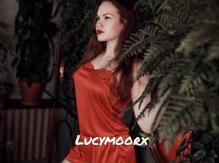 Lucymoorx
