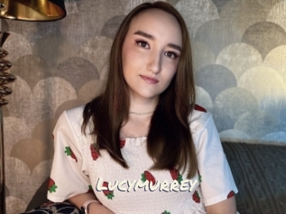 Lucymurrey