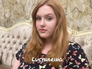 Lucynaring