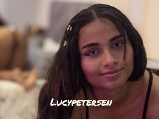 Lucypetersen