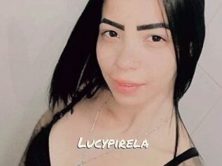 Lucypirela
