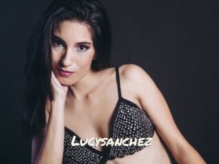 Lucysanchez