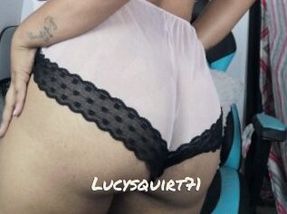 Lucysquirt71
