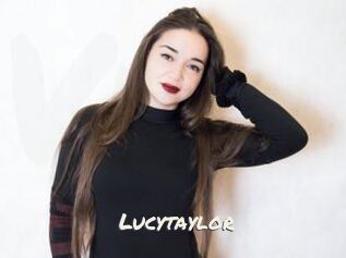 Lucytaylor