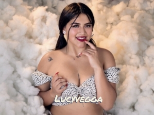 Lucyvegga