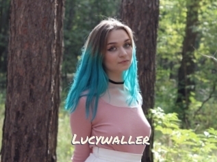 Lucywaller