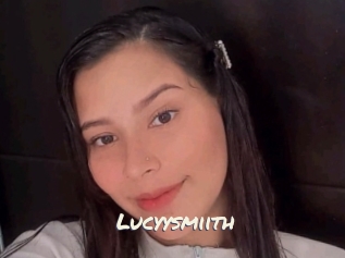 Lucyysmiith