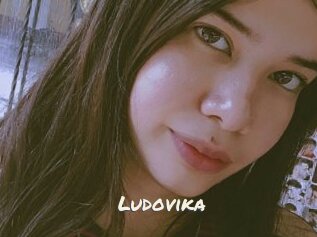 Ludovika