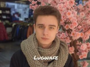 Lugwafe