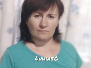 Luhia50