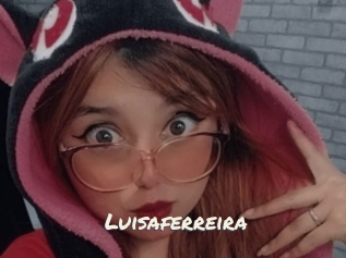 Luisaferreira