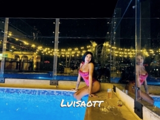 luisaott Vierges