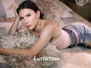 Luisasynn