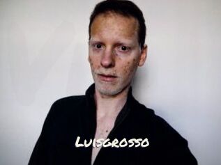 Luisgrosso