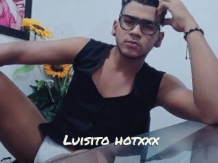 Luisito_hotxxx