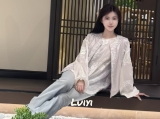 Luiyi
