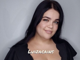 Luizacains