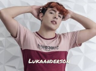 Lukaanderson