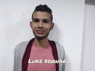 Luke_benward