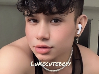 Lukecuteboyy