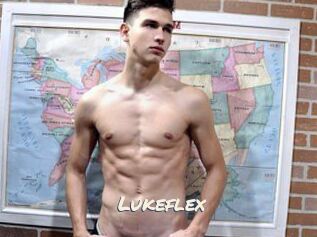 Lukeflex
