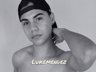 Lukemendez