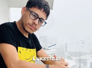 Lukestone