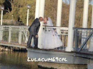 Lulacum69cpl