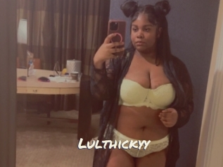 Lulthickyy