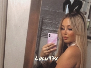 Lulu97x