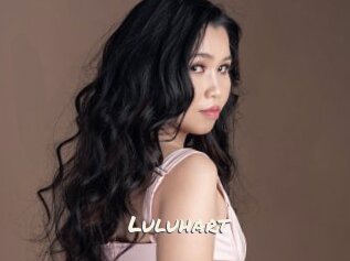 Luluhart