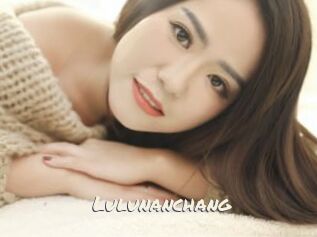 Lulunanchang