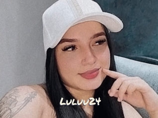 Luluu24