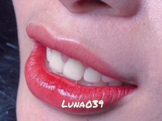 Luna039