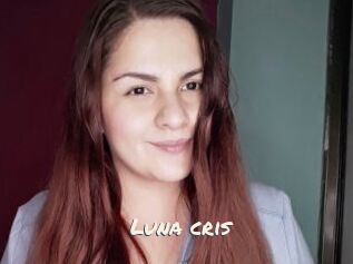 Luna_cris