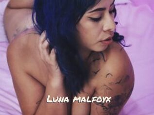 Luna_malfoyx