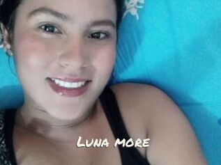 Luna_more