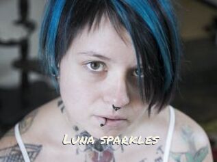 Luna_sparkles