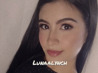 Lunaalynch