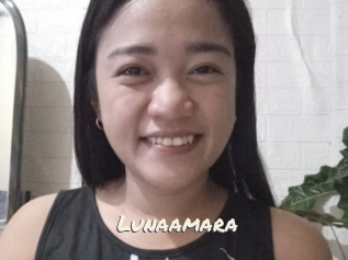 Lunaamara